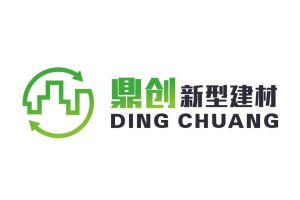 公司简介
