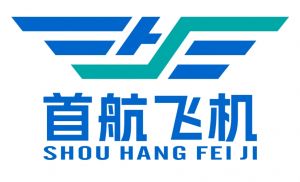公司简介